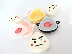 Bento Containers><noscript><img width=