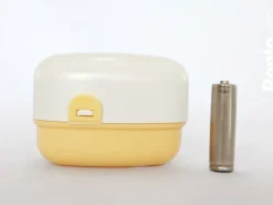 Bento Containers><noscript><img width=