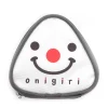 Onigiri-kun Keep Cool Onigiri Case Best