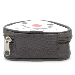 Onigiri-kun Keep Cool Onigiri Case Best