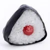 Plastic Models>Onigiri Plastic Model