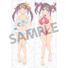 Cushions>Onimai: I'm Now Your Sister! Dakimakura Pillow Cover (Re-run)