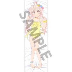 Cushions><noscript><img width=