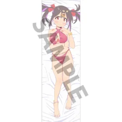 Cushions><noscript><img width=