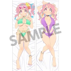 Cushions><noscript><img width=