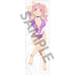 Cushions><noscript><img width=