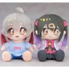 Onimai: I'm Now Your Sister! Plushie Discount