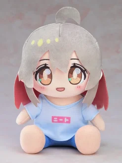 Onimai: I'm Now Your Sister! Plushie Discount