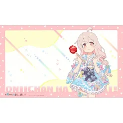 Onimai: I'm Now Your Sister! Rubber Mat Mahiro Oyama: Yukata Ver. (Re-run) Outlet