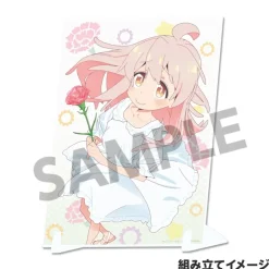 Acrylic Art Boards><noscript><img width=