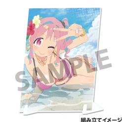 Acrylic Art Boards><noscript><img width=