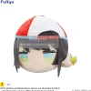 Big Plushies>Oozora Subaru Lying Down Big Plushie Toy