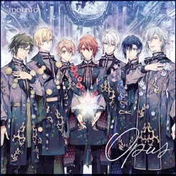 Game Music><noscript><img width=