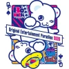 Other Dvd/Blu-Ray>Ore Para 2020 Blu-ray ORE!!SUMMER 2020 & Original Entertainment Paradise -Ore Para- 2020 Be with Box Set Perfect Edition (5-Disc Set)