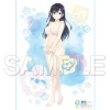 Towels>Ore wo Suki na no wa Omae Dake ka yo Microfiber Towel