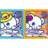 Ore Para Presents ORE!!SUMMER 2020 Blu-ray Hot