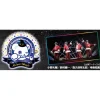 Other Dvd/Blu-Ray|Other Music>Original Entertainment Paradise -Orepara- 2016 ～IX'mas Magic～