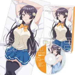 Other Music|Cushions><noscript><img width=