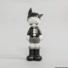 Osamu Tezuka Characters Sofvi Collection 001 Ambassador Atom 2nd Color Clearance