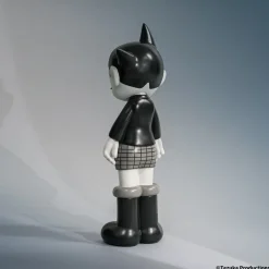 Osamu Tezuka Characters Sofvi Collection 001 Ambassador Atom 2nd Color Clearance
