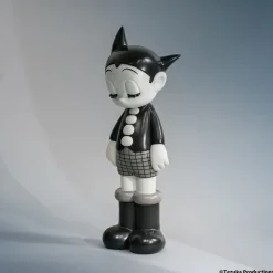 Osamu Tezuka Characters Sofvi Collection 001 Ambassador Atom 2nd Color Clearance