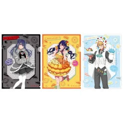 Other Stationery><noscript><img width=