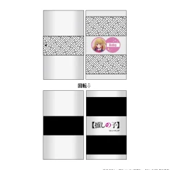 Pouches & Other Cases><noscript><img width=