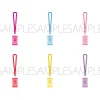 Pouches & Other Cases|Other Accessories>Oshi no Ko Ticket Holder
