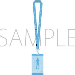 Pouches & Other Cases|Other Accessories><noscript><img width=