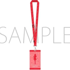 Pouches & Other Cases|Other Accessories><noscript><img width=