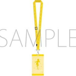 Pouches & Other Cases|Other Accessories><noscript><img width=