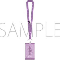Pouches & Other Cases|Other Accessories><noscript><img width=