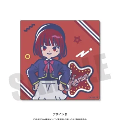Towels><noscript><img width=