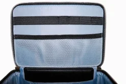 Oshikatsu Simple Model Carry Makeup Box Clearance