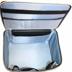 Oshikatsu Standard Model Carry Makeup Box Sale