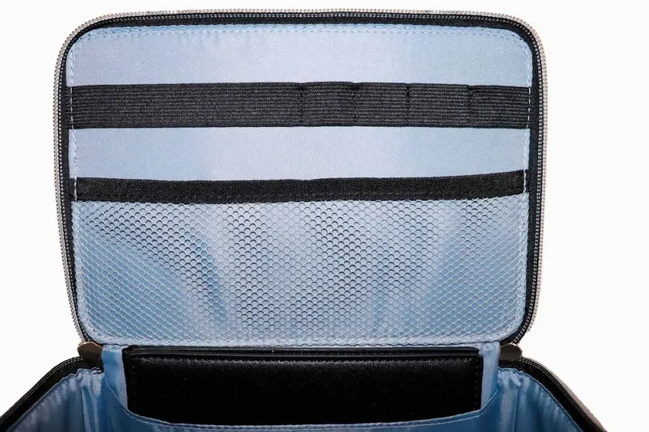 Oshikatsu Standard Model Carry Makeup Box Sale
