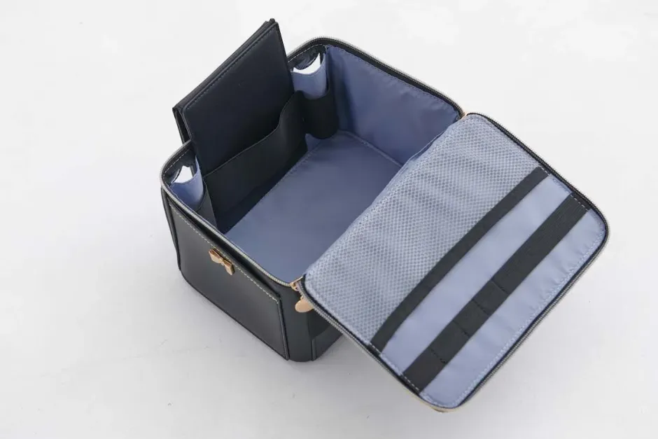 Oshikatsu Standard Model Carry Makeup Box Sale