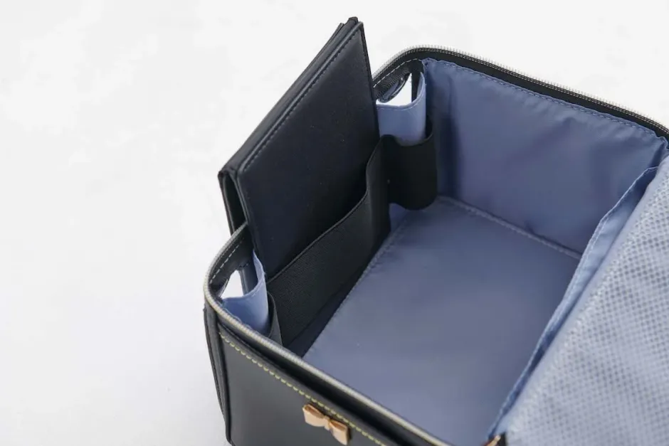 Oshikatsu Standard Model Carry Makeup Box Sale