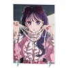 Oshi no Ko Acrylic Panel Best