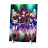 Oshi no Ko Acrylic Panel Hot
