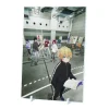 Oshi no Ko Acrylic Panel 2nd Season Visual Second Round Ver. Online
