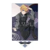 Oshi no Ko Acrylic Stand Figure Aqua Gothic Ver. Clearance