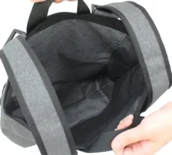 Bags & Wallets><noscript><img width=