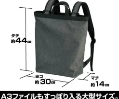 Bags & Wallets><noscript><img width=