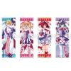 Tapestries>Oshi no Ko B2 Half Tapestry Carnival Ver.