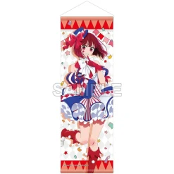 Tapestries><noscript><img width=