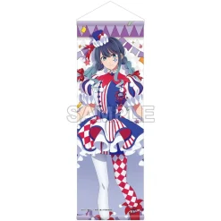 Tapestries><noscript><img width=