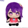 Oshi no Ko Big Plush Toy Ai Online
