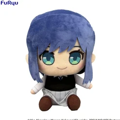 Big Plushies>Oshi no Ko Big Plush Toy Akane Kurokawa
