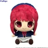 Big Plushies>Oshi no Ko Big Plush Toy Kana Arima